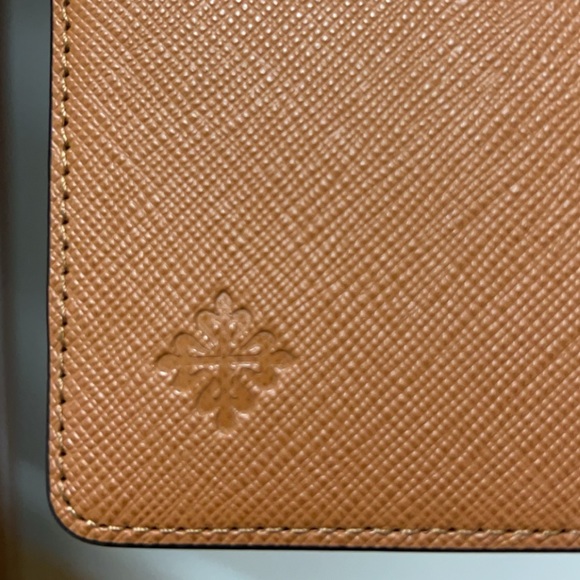 New ! PATEK PHILIPPE WATCH wallet card case vintage rare box new - Picture 5 of 6